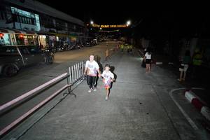 BIB: 
                            <button type="button" onclick="openModal(21794109)" class="btn btn-primary btn-sm float-right btn-popup" data-toggle="modal" data-target=".modal-high-quality">
                        <i class="fas fa-shopping-cart"></i> Add to Cart
                    </button>
                                            <button type="button" onclick="isThisMe(21794109, true)" class="btn btn-success btn-sm float-right btn-popup btn-isme hidden" data-toggle="tooltip" data-placement="bottom" title="นี่คือรูปของคุณใช่ไหม คลิกที่นี่เพื่อเอาเข้าอัลบั้ม">
                        <i class="fas fa-plus"></i> Add to album
                    </button>
                    <button type="button" onclick="isThisMe(21794109, false)" class="btn btn-warning btn-sm float-right btn-popup btn-isnotme hidden">
                        <i class="fas fa-ban"></i> Remove from album
                    </button>